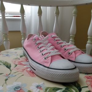 Converse"Chuck's"All star